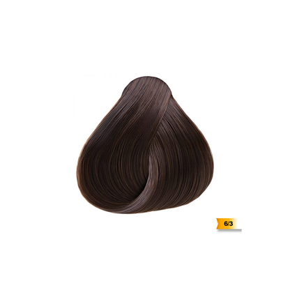 Belma Kosmetik-Tinte street enzimo color 100 ml