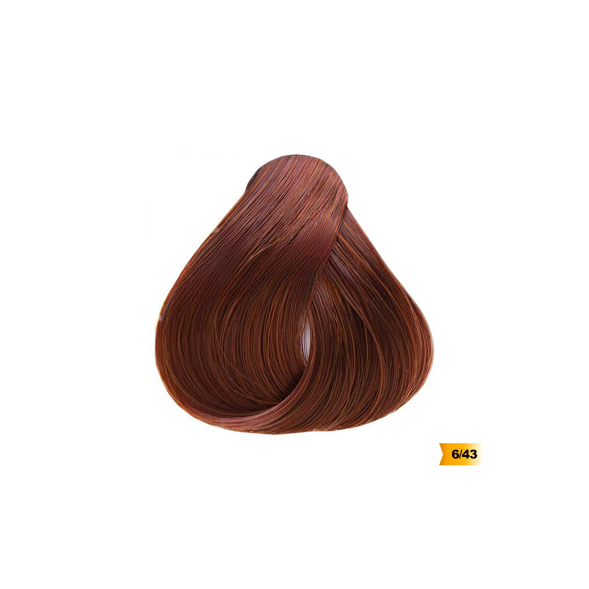 Belma Kosmetik-Tinte street enzimo color 100 ml