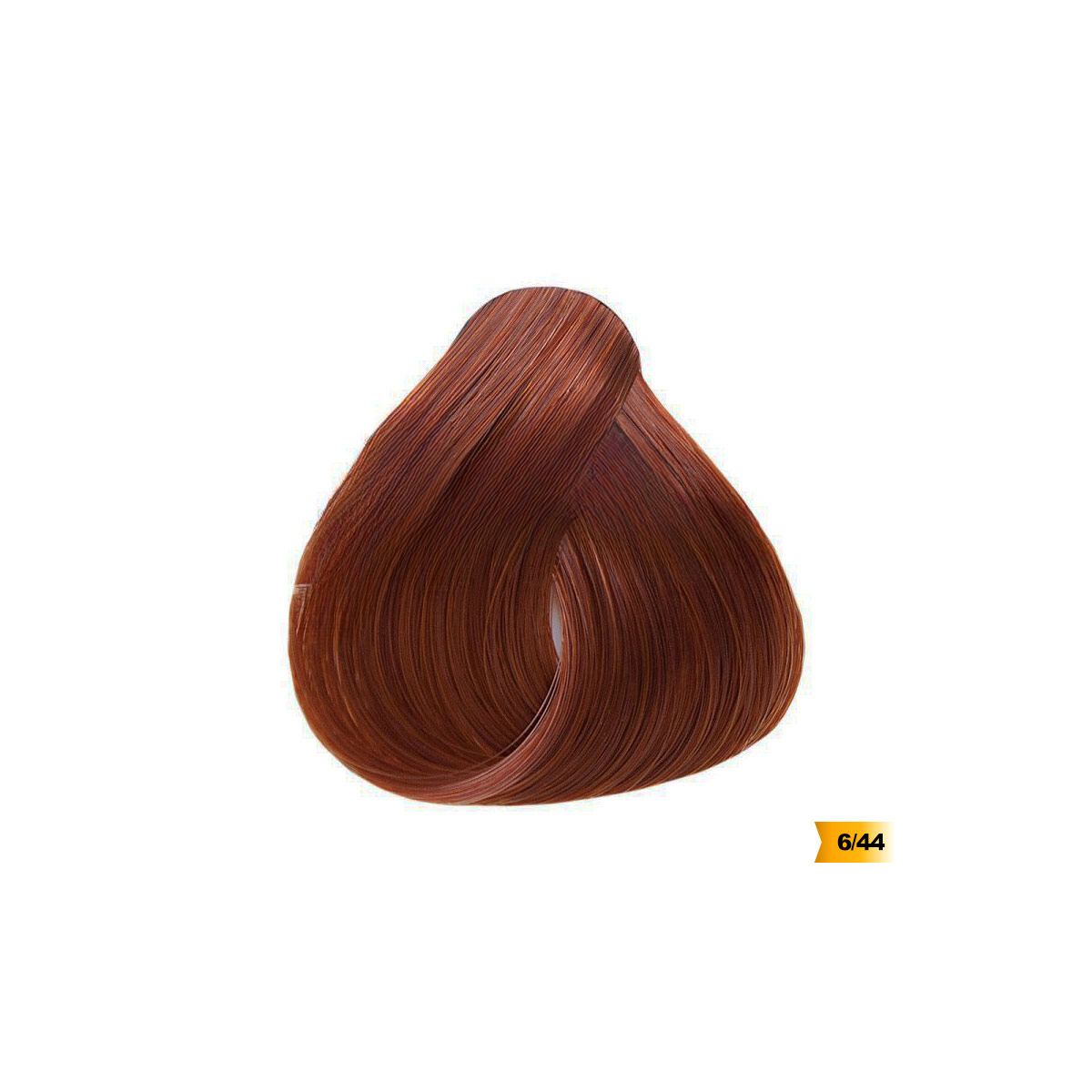 Belma Kosmetik-Tinte street enzimo color 100 ml