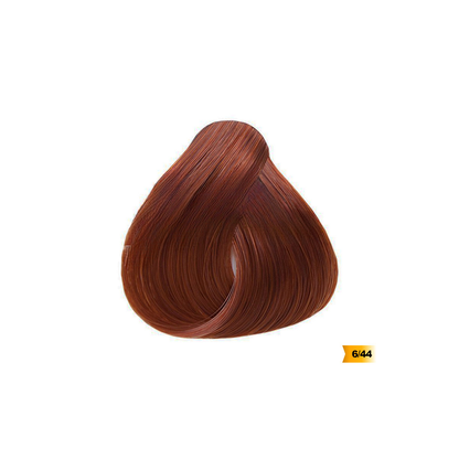 Belma Kosmetik-Tinte street enzimo color 100 ml