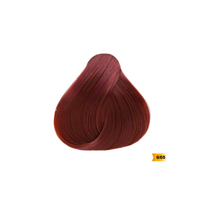 Belma Kosmetik-Tinte street enzimo color 100 ml