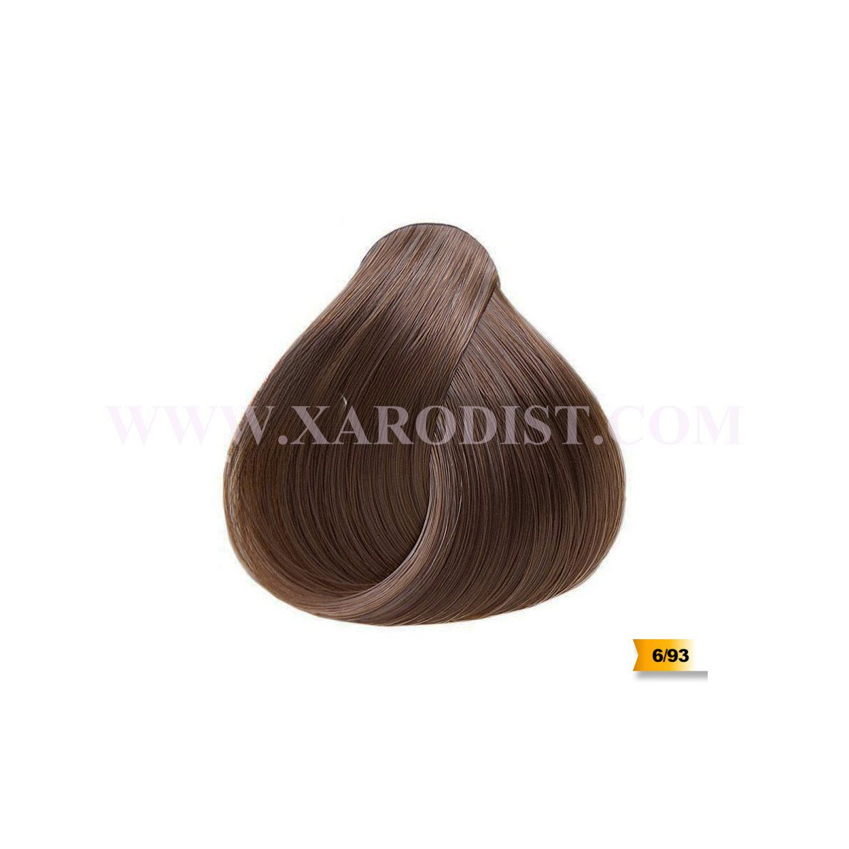 Belma Kosmetik-Tinte street enzimo color 100 ml