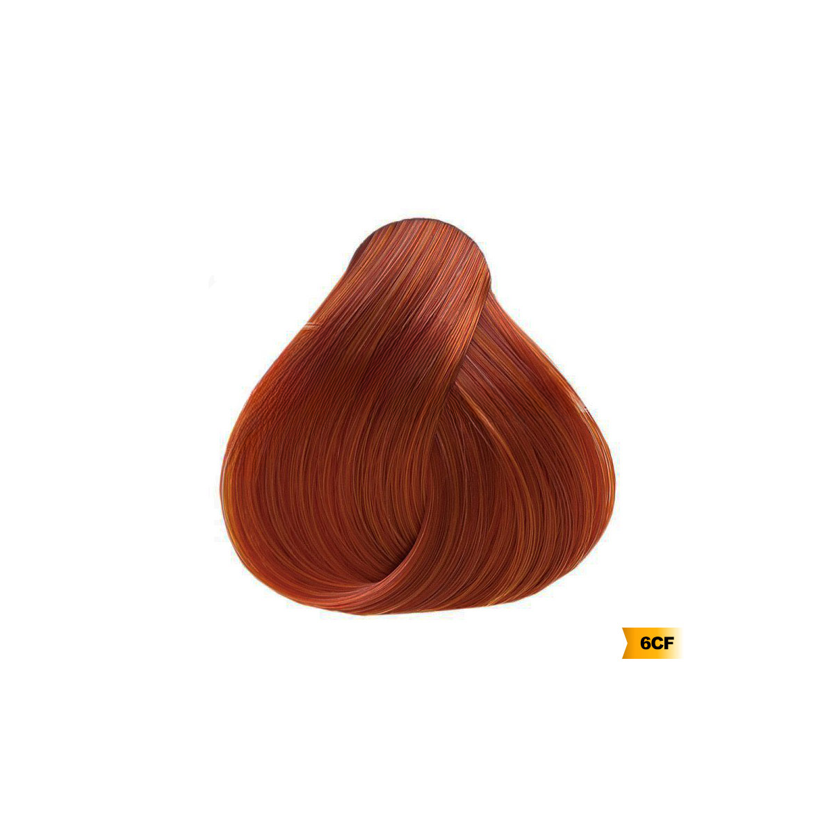 Belma Kosmetik-Tinte street enzimo color 100 ml