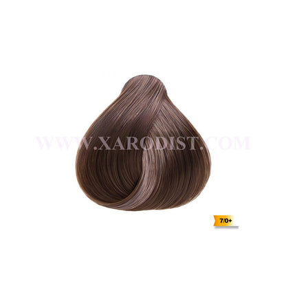 Belma Kosmetik-Tinte street enzimo color 100 ml