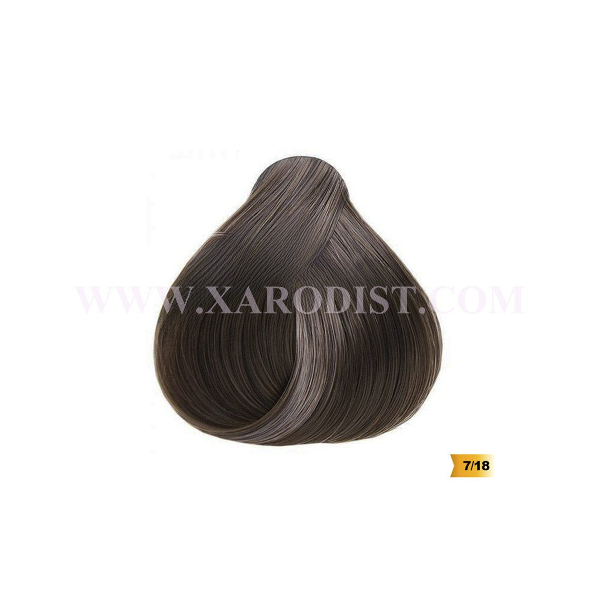 Belma Kosmetik-Tinte street enzimo color 100 ml