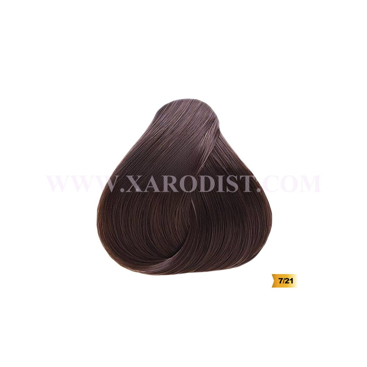 Belma Kosmetik-Tinte street enzimo color 100 ml