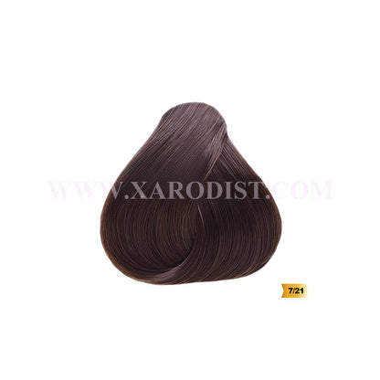 Belma Kosmetik-Tinte street enzimo color 100 ml