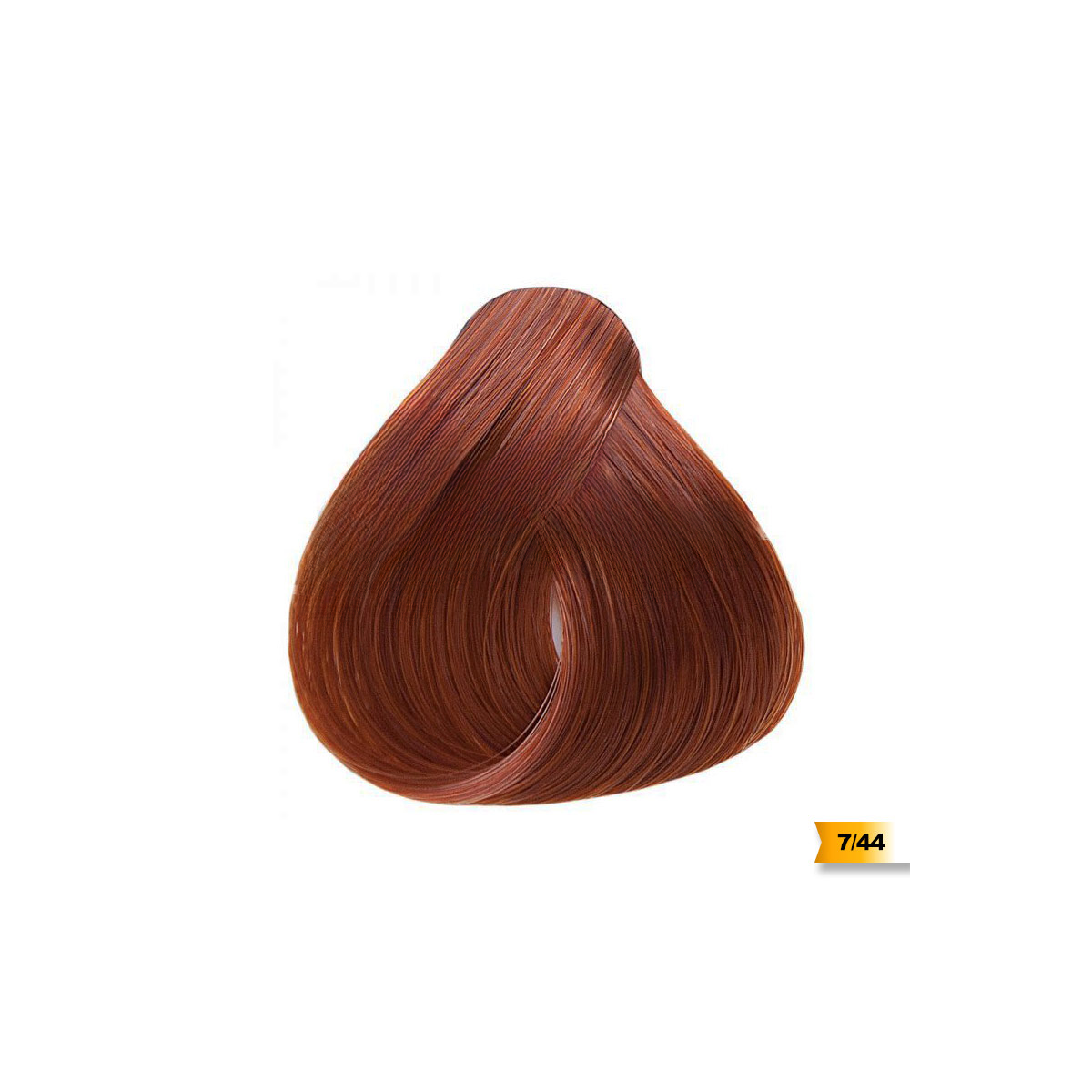 Belma Kosmetik-Tinte street enzimo color 100 ml