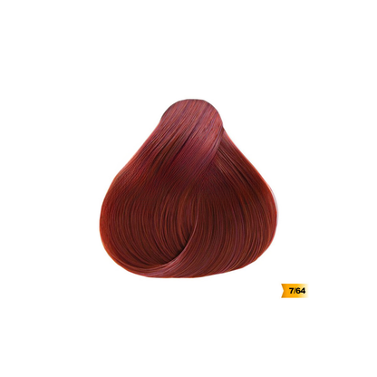 Belma Kosmetik-Tinte street enzimo color 100 ml