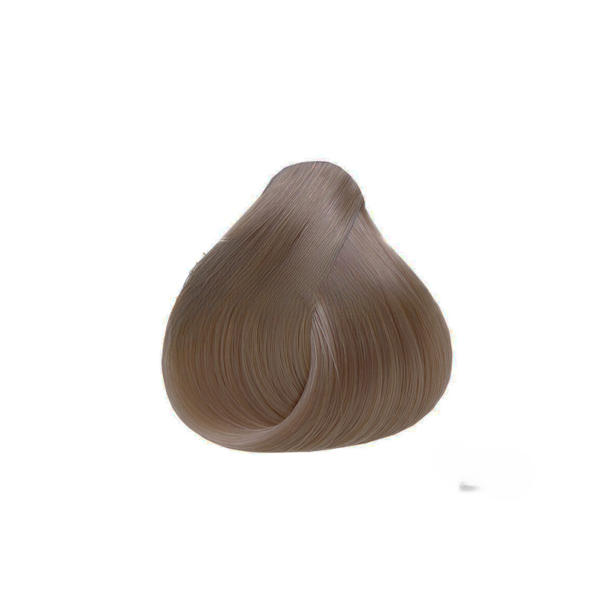 Belma Kosmetik-Tinte street enzimo color 100 ml