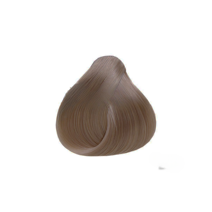 Belma Kosmetik-Tinte street enzimo color 100 ml