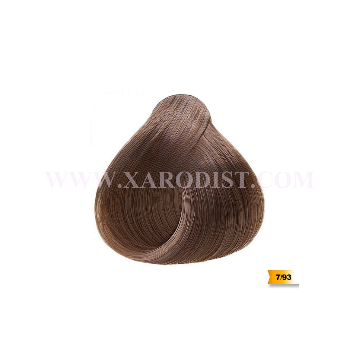 Belma Kosmetik-Tinte street enzimo color 100 ml