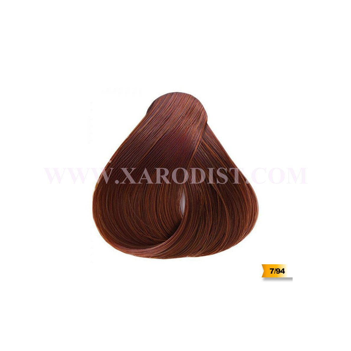 Belma Kosmetik-Tinte street enzimo color 100 ml