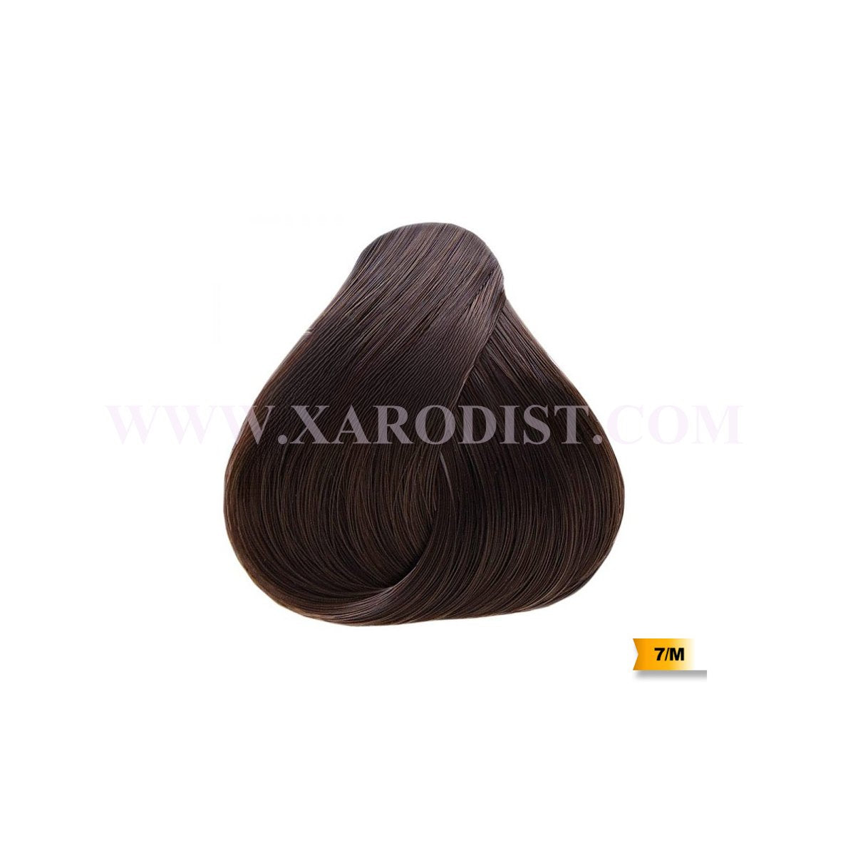 Belma Kosmetik-Tinte street enzimo color 100 ml