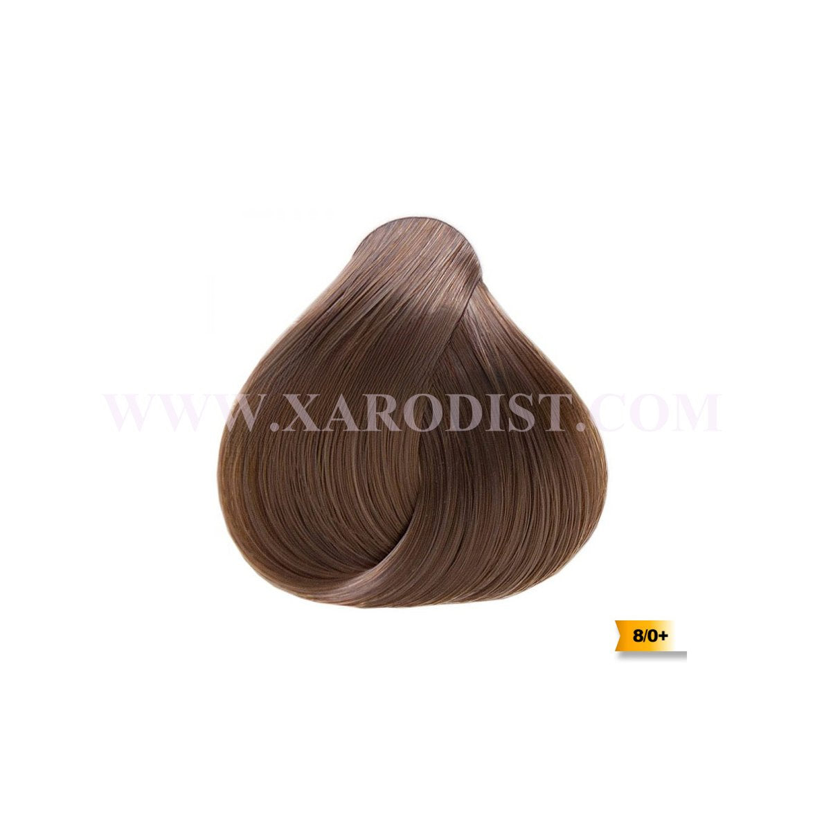 Belma Kosmetik-Tinte street enzimo color 100 ml