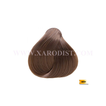 Belma Kosmetik-Tinte street enzimo color 100 ml