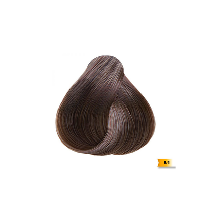 Belma Kosmetik-Tinte street enzimo color 100 ml