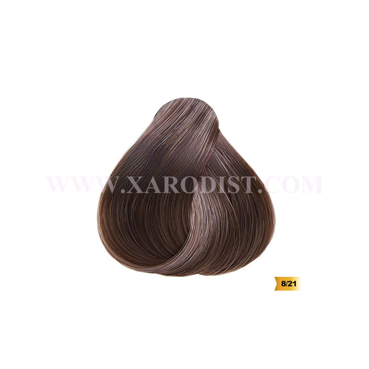 Belma Kosmetik-Tinte street enzimo color 100 ml