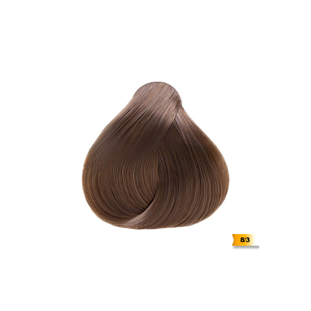 Belma Kosmetik-Tinte street enzimo color 100 ml