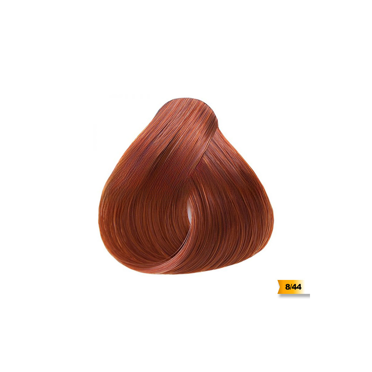 Belma Kosmetik-Tinte street enzimo color 100 ml