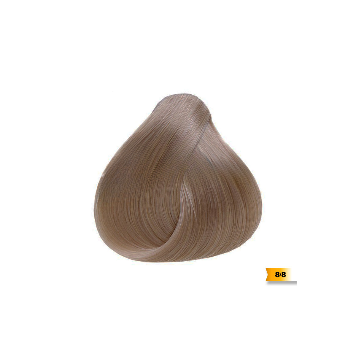 Belma Kosmetik-Tinte street enzimo color 100 ml