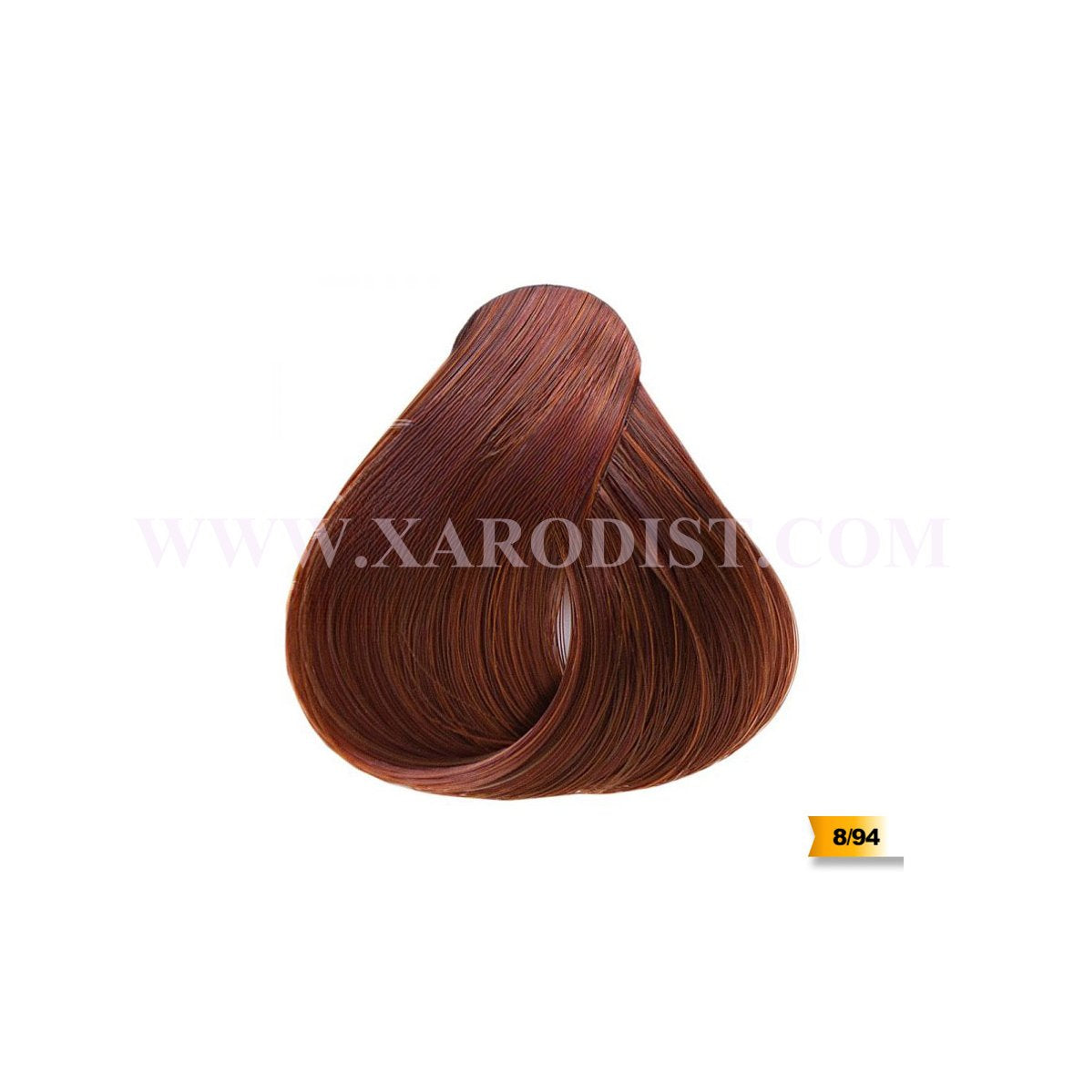 Belma Kosmetik-Tinte street enzimo color 100 ml