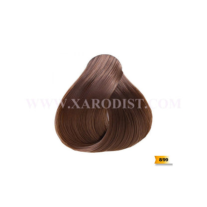 Belma Kosmetik-Tinte street enzimo color 100 ml