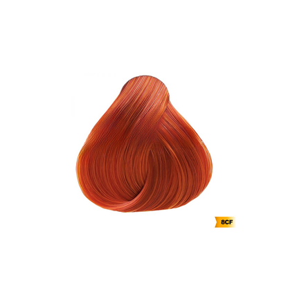 Belma Kosmetik-Tinte street enzimo color 100 ml