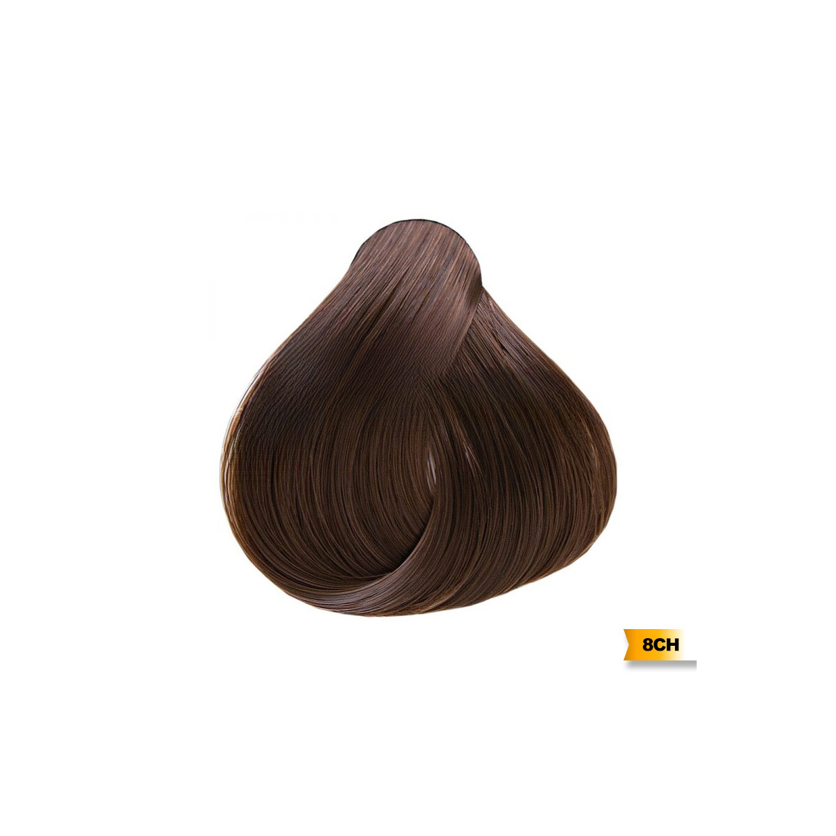 Belma Kosmetik-Tinte street enzimo color 100 ml