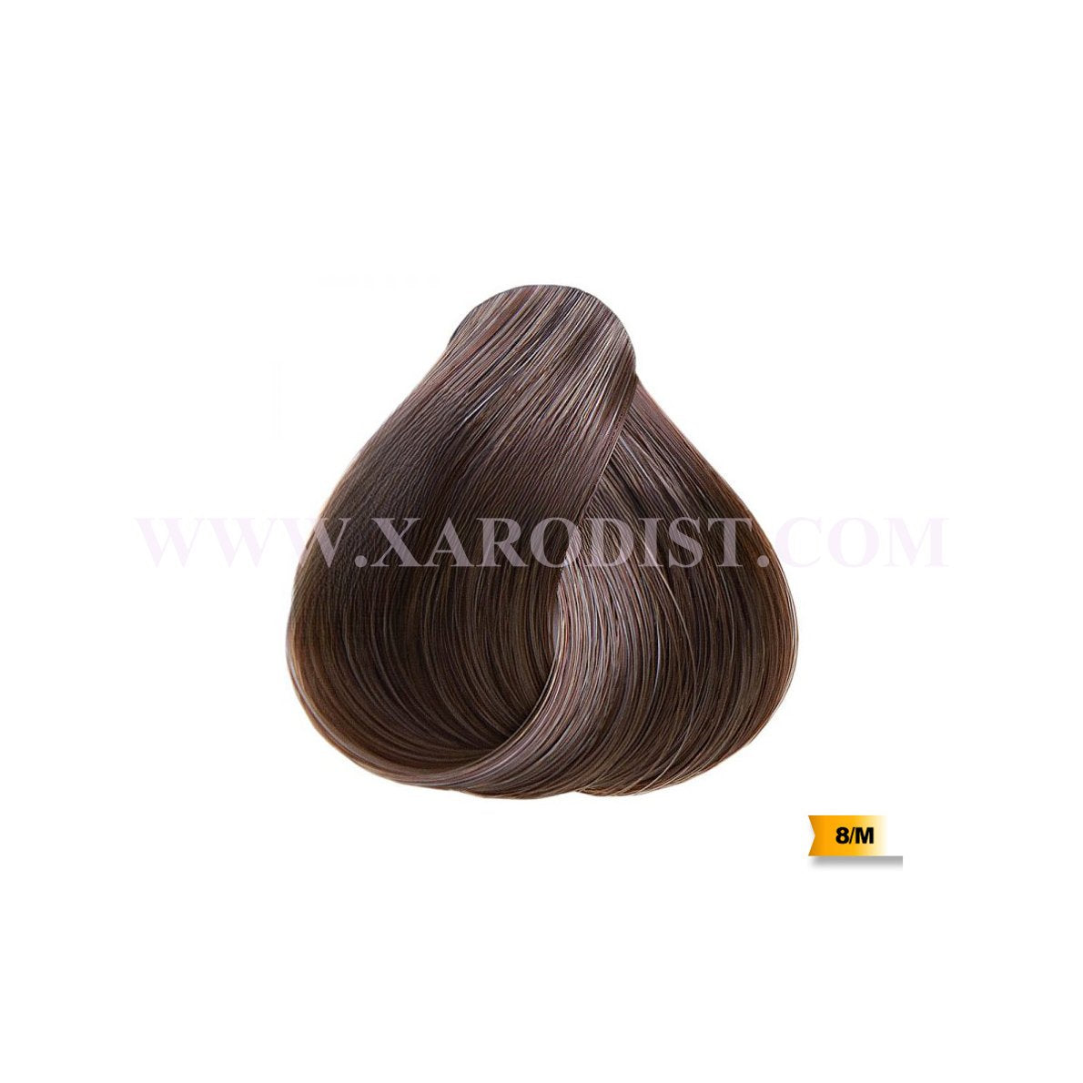 Belma Kosmetik-Tinte street enzimo color 100 ml