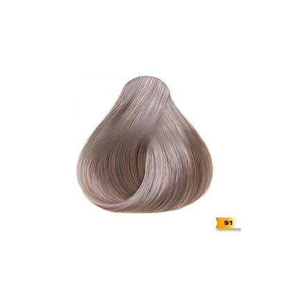 Belma Kosmetik-Tinte street enzimo color 100 ml