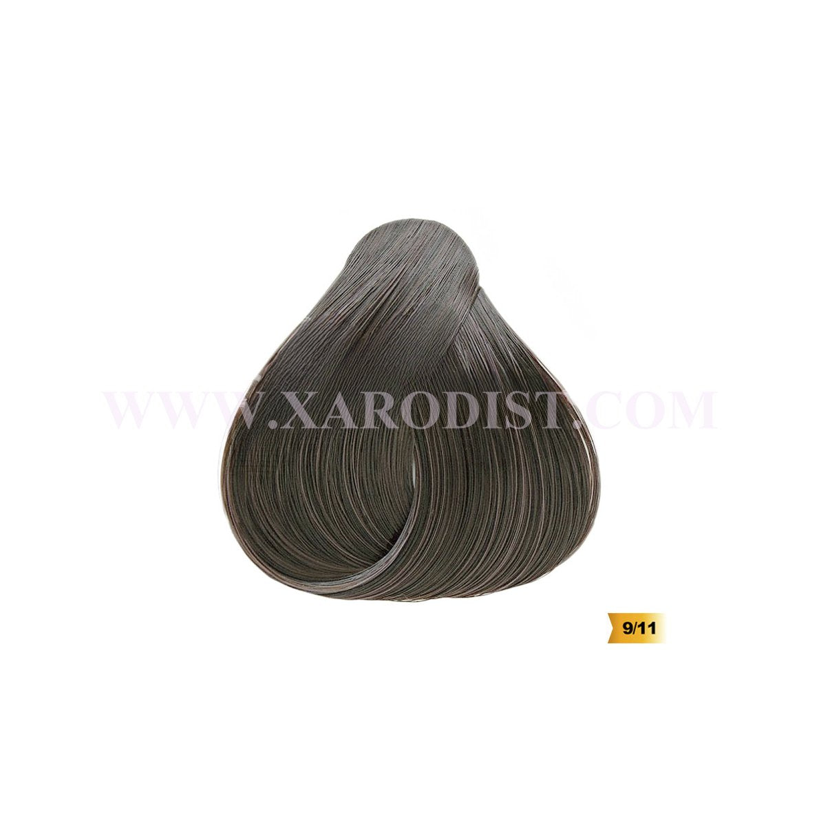 Belma Kosmetik-Tinte street enzimo color 100 ml