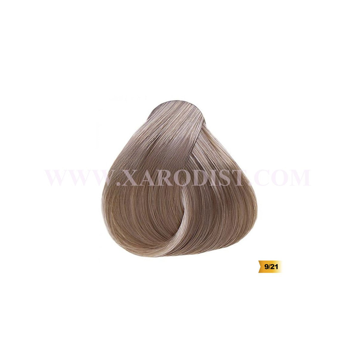 Belma Kosmetik-Tinte street enzimo color 100 ml