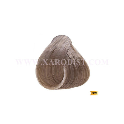 Belma Kosmetik-Tinte street enzimo color 100 ml