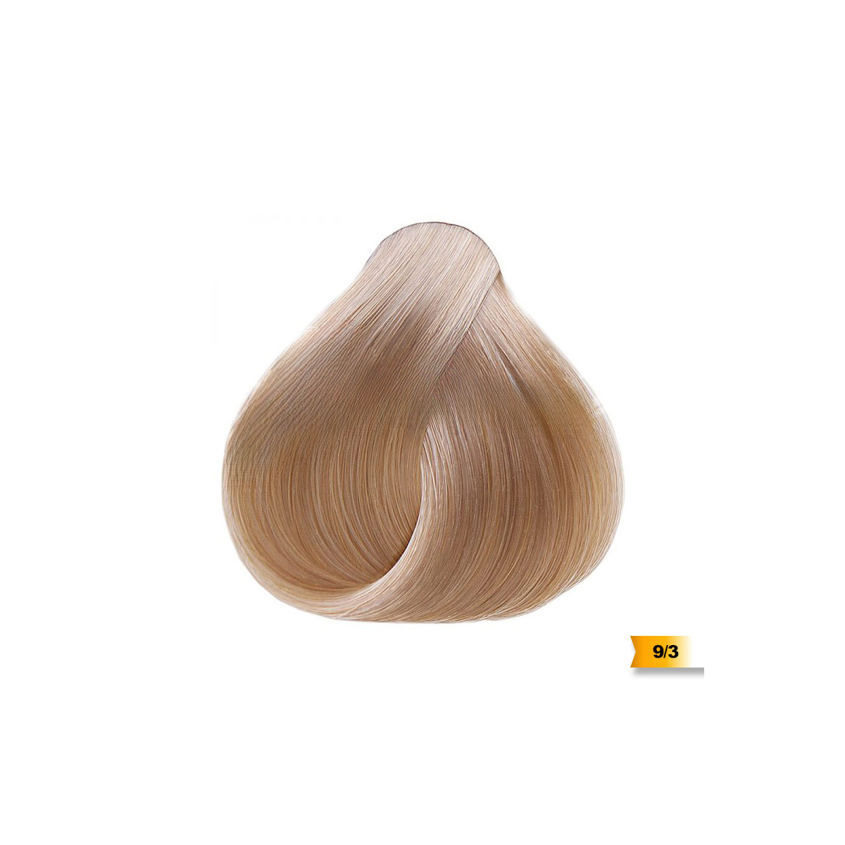 Belma Kosmetik-Tinte street enzimo color 100 ml