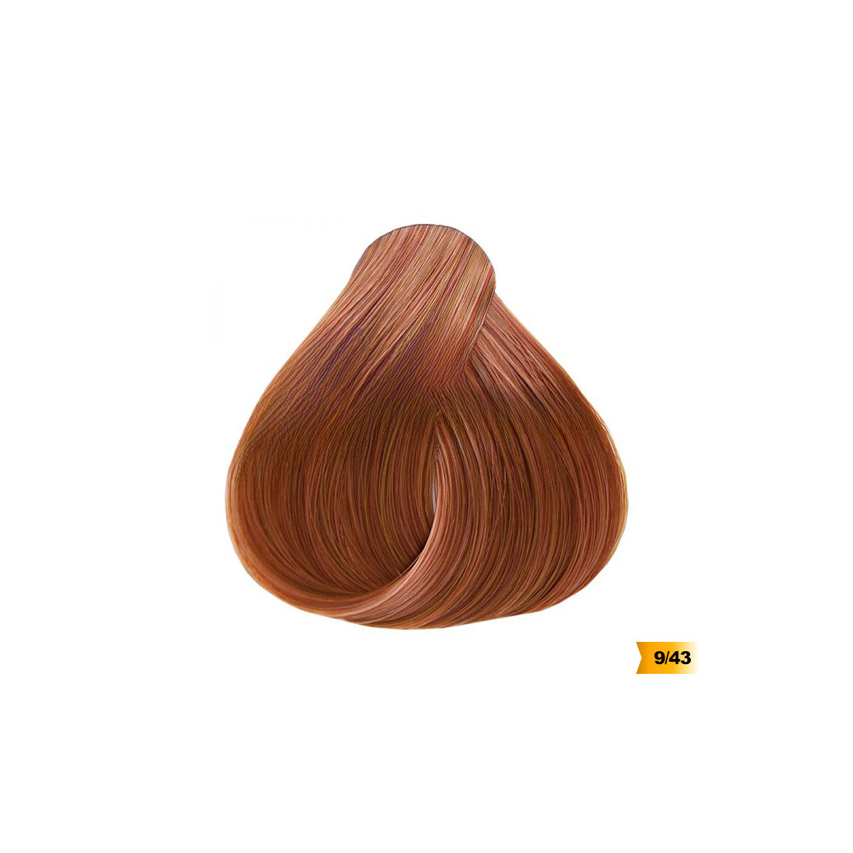 Belma Kosmetik-Tinte street enzimo color 100 ml