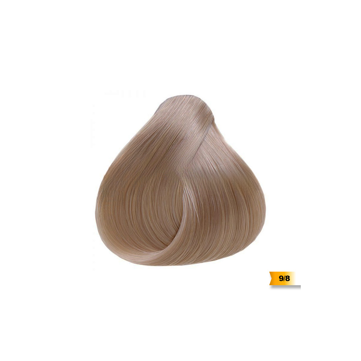 Belma Kosmetik-Tinte street enzimo color 100 ml