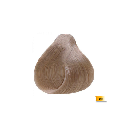 Belma Kosmetik-Tinte street enzimo color 100 ml