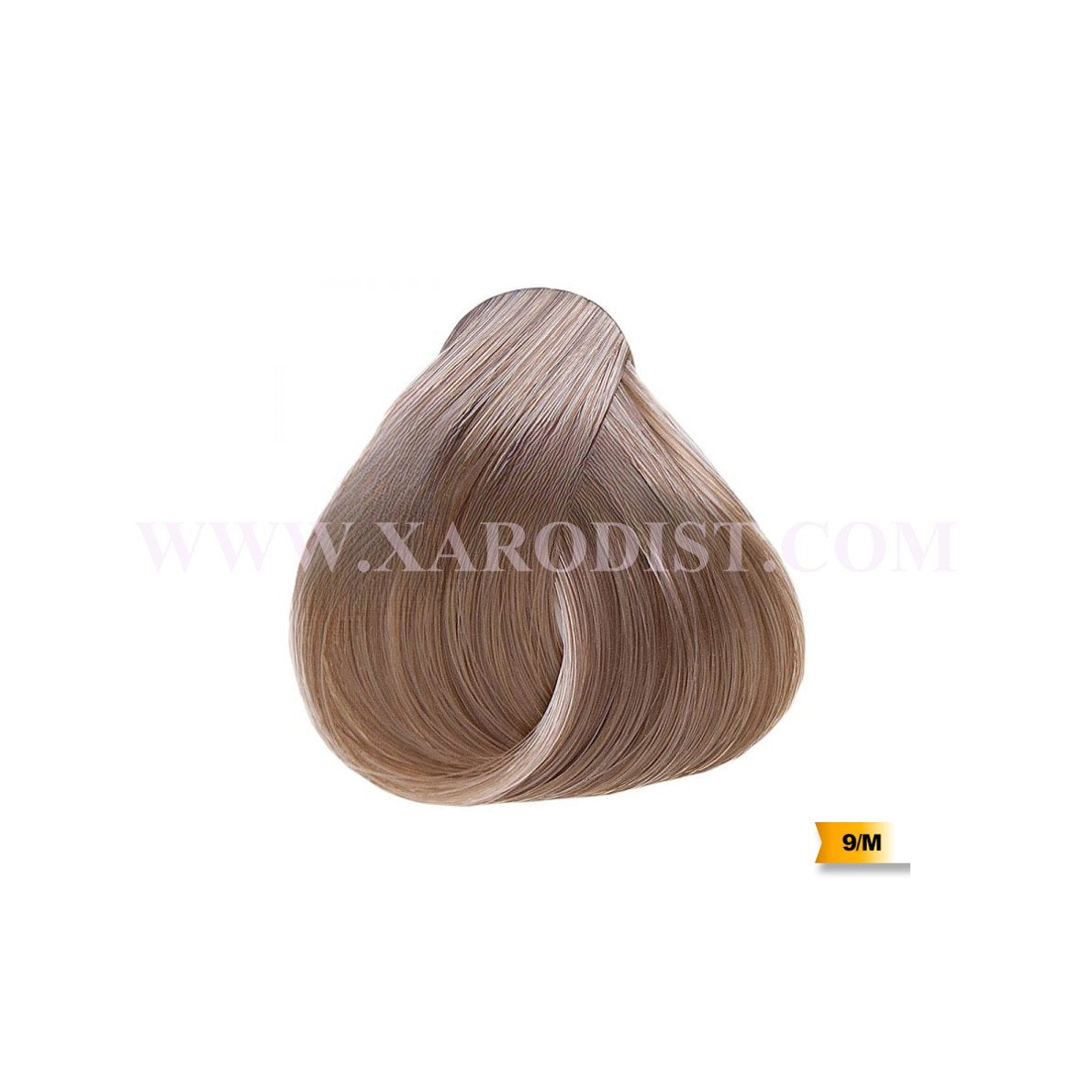 Belma Kosmetik-Tinte street enzimo color 100 ml