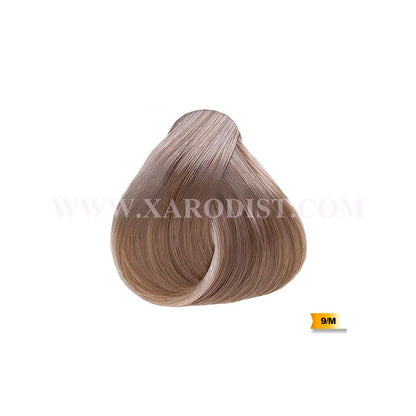 Belma Kosmetik-Tinte street enzimo color 100 ml