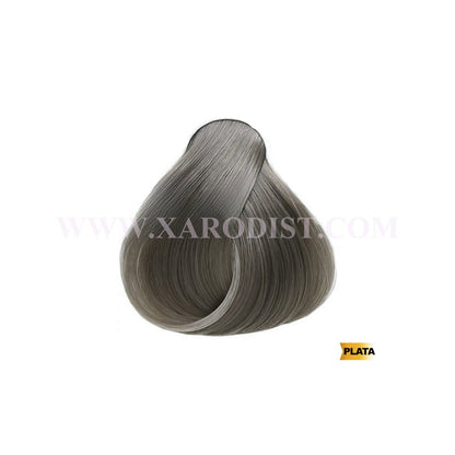 Belma Kosmetik-Tinte street enzimo color 100 ml