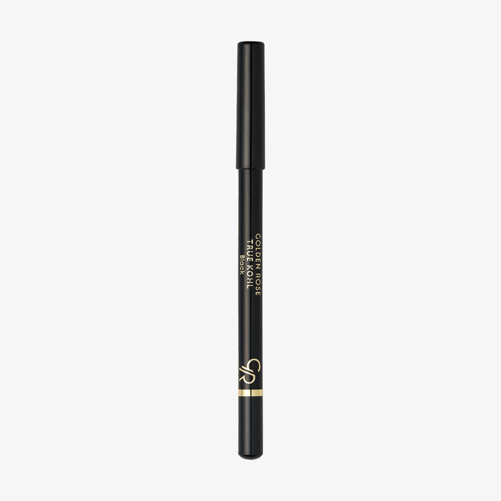 True Kohl Eyeliner - Lápiz de ojos kohl