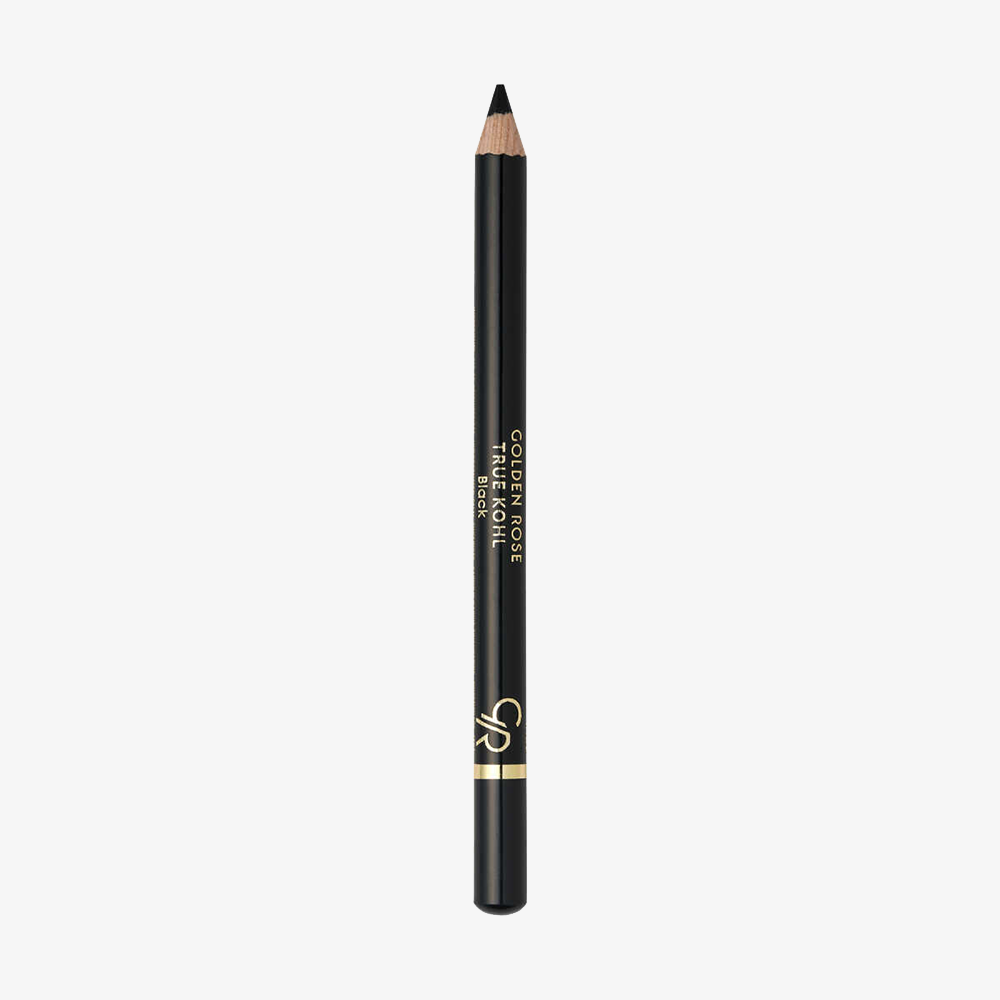True Kohl Eyeliner - Lápiz de ojos kohl