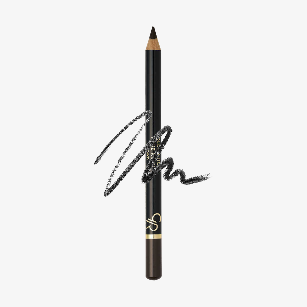 True Kohl Eyeliner - Lápiz de ojos kohl