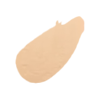 Matte Perfection Full Coverage Foundation – Base de maquillaje de alta cobertura