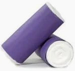 ALGODON HIDROFILO ENVUELTO CON PAPEL STAR COTT 1KG