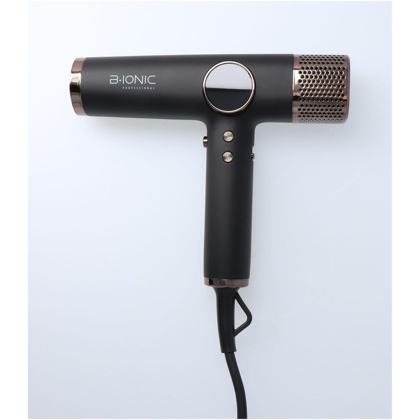 SECADOR BIONIC
