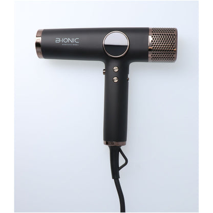 SECADOR BIONIC