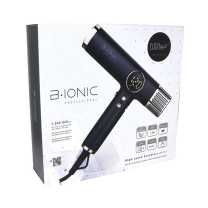 SECADOR BIONIC