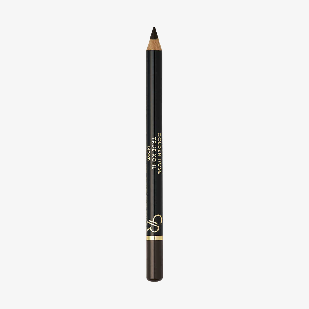 True Kohl Eyeliner - Lápiz de ojos kohl